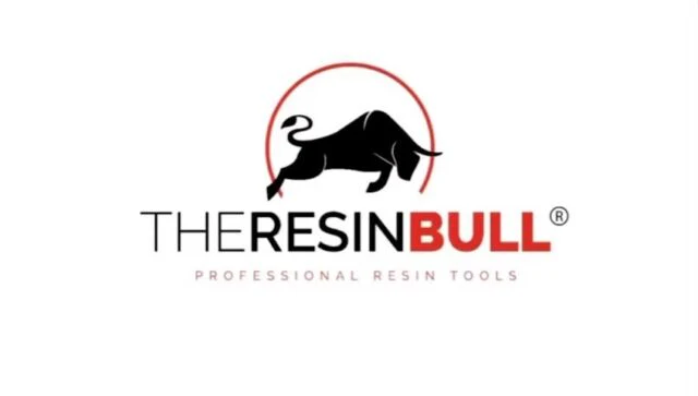 MeshAndGo - Resin Bound Base Mesh System - ResinBull - Image 4