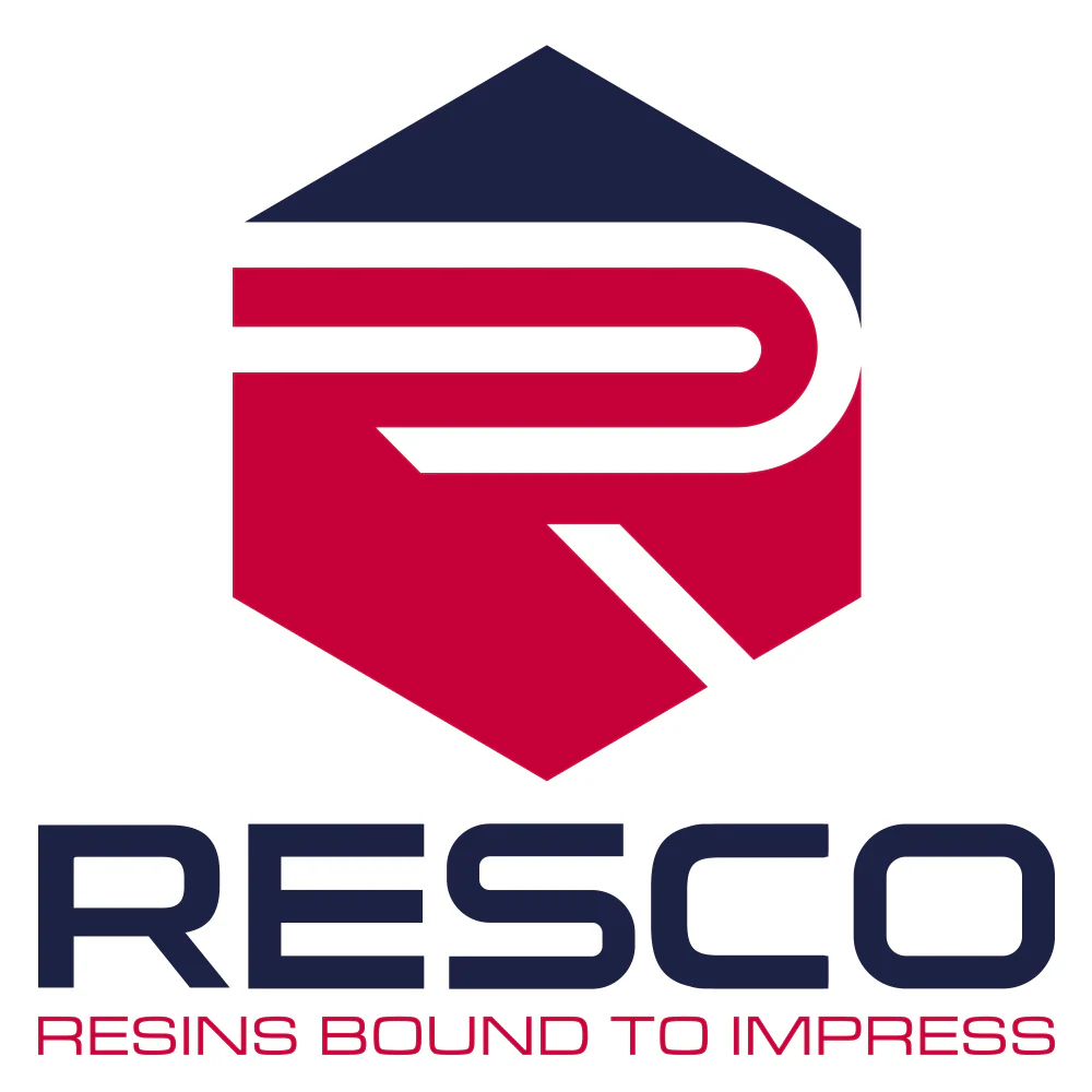 RESCO - Anti-Slip Crushed Glass - 25KG - Image 3