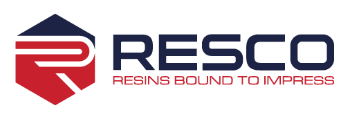 Resco - Ultimate Trade Resin Bound Sample / Display Case - Choice Of 2 Cases - Image 4